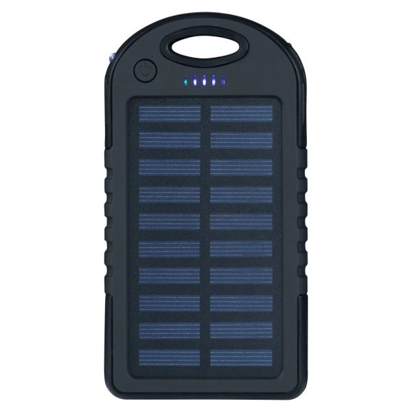 10000mah-Solar-Powerbank 